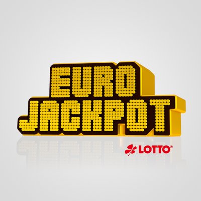 Eurojackpot Zahlengenerator