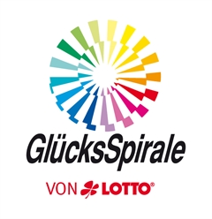 Glücksspirale Jahrslos