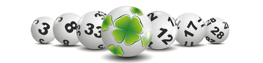 Lotto Vorhersage Eurojackpot