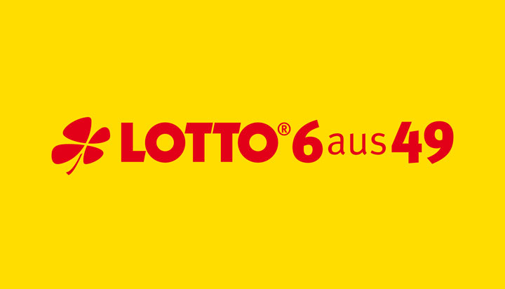 Bayern Lotto Gewinnabfrage