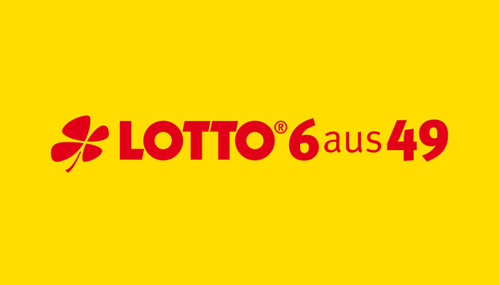 Lotto Zahlengenerator