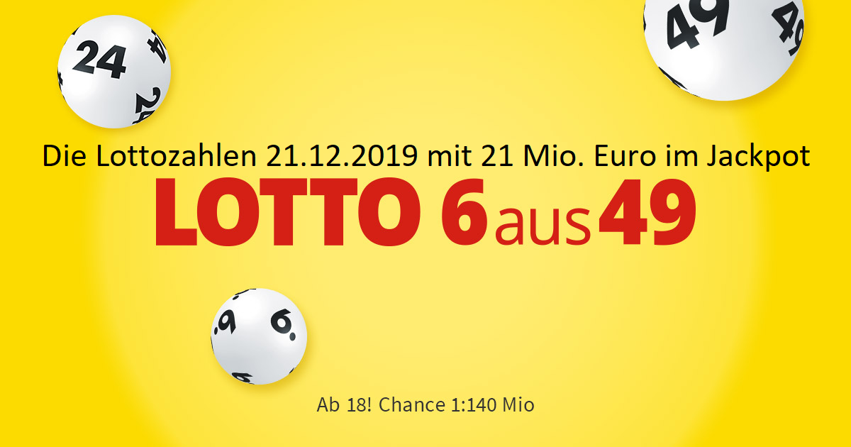 Lotto 21 12 2019 Hier Ansehen Deutscher Lottoservice de Lotto lotto-21-12-2019-hier-ansehen-deutscher-lottoservice-de-lotto
