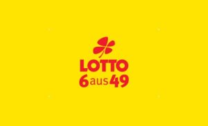 Lottozahlen für heute 15.1.2020 Mittwochs-Lotto. Hier ansehen