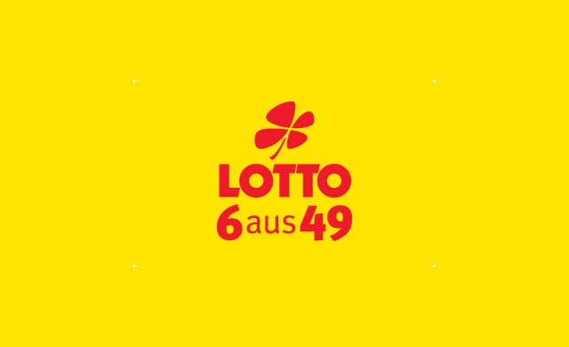 Lotto am 4.1.2020