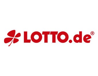 Lotto.de mit Kreditkarte bezahlen