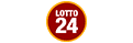 Lotto24 mit Kreditkarte bezahlen