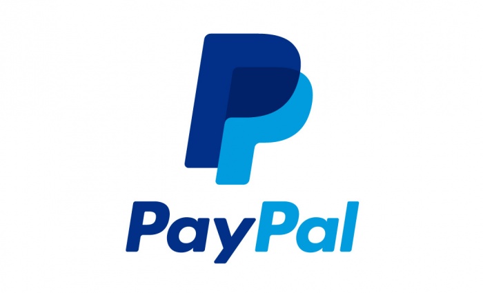 Lotto mit PayPal bezahlen